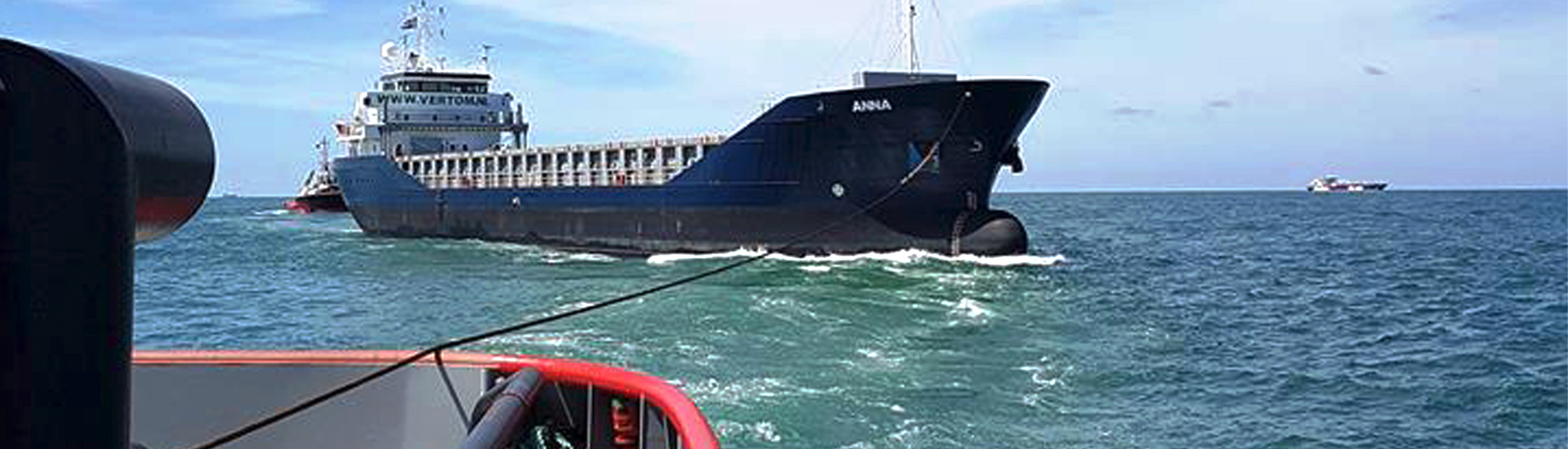 mv Anna.jpg