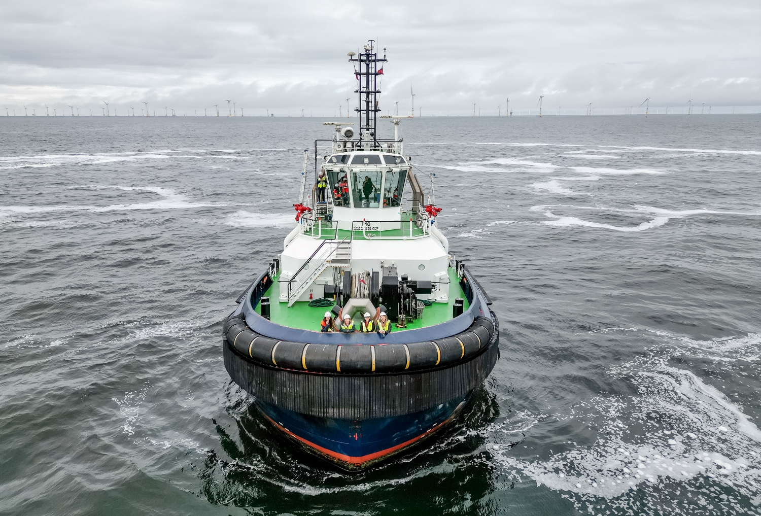 Boluda-Zeebrugge-98.jpg