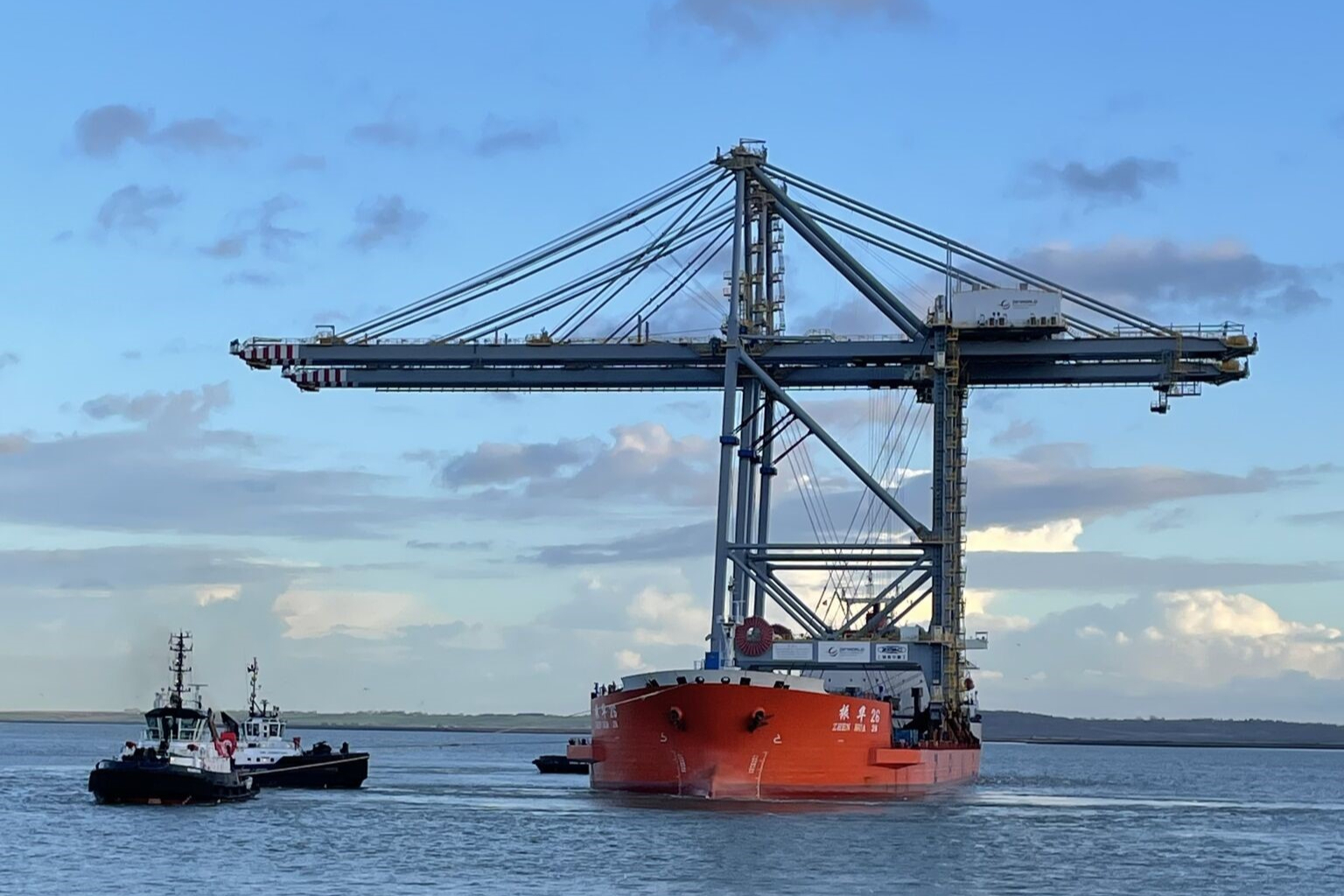 DPWorld@LewisAtkinson.jpeg