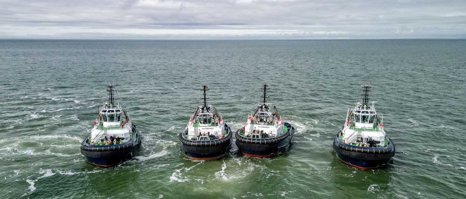Boluda-Zeebrugge-116.jpg