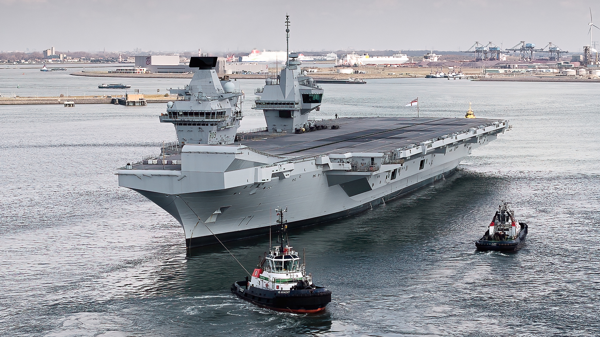 header slider_HMS PrinceOfWales.jpg