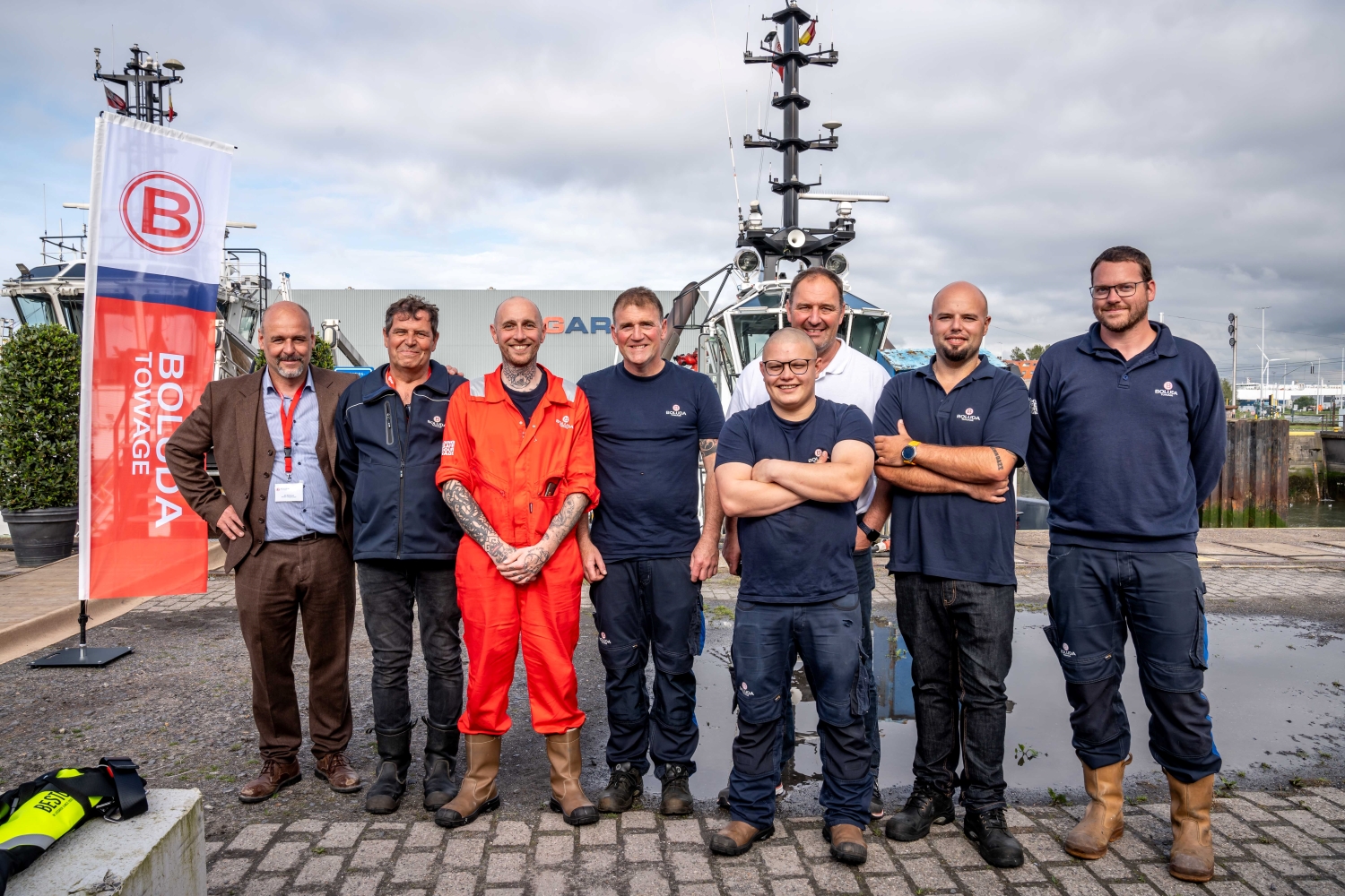 Boluda-Zeebrugge-114.jpg