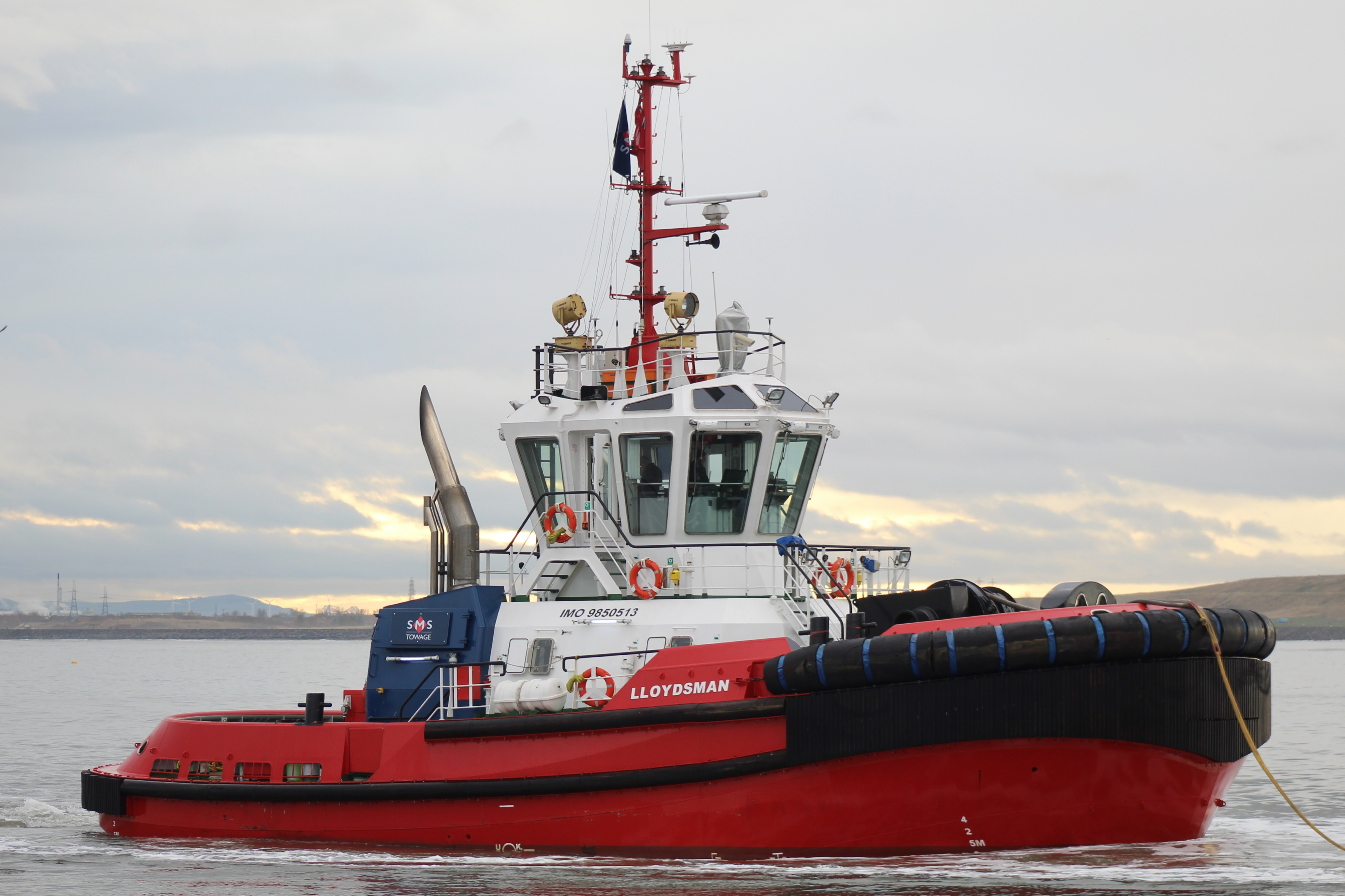 Lloydsman.jpg