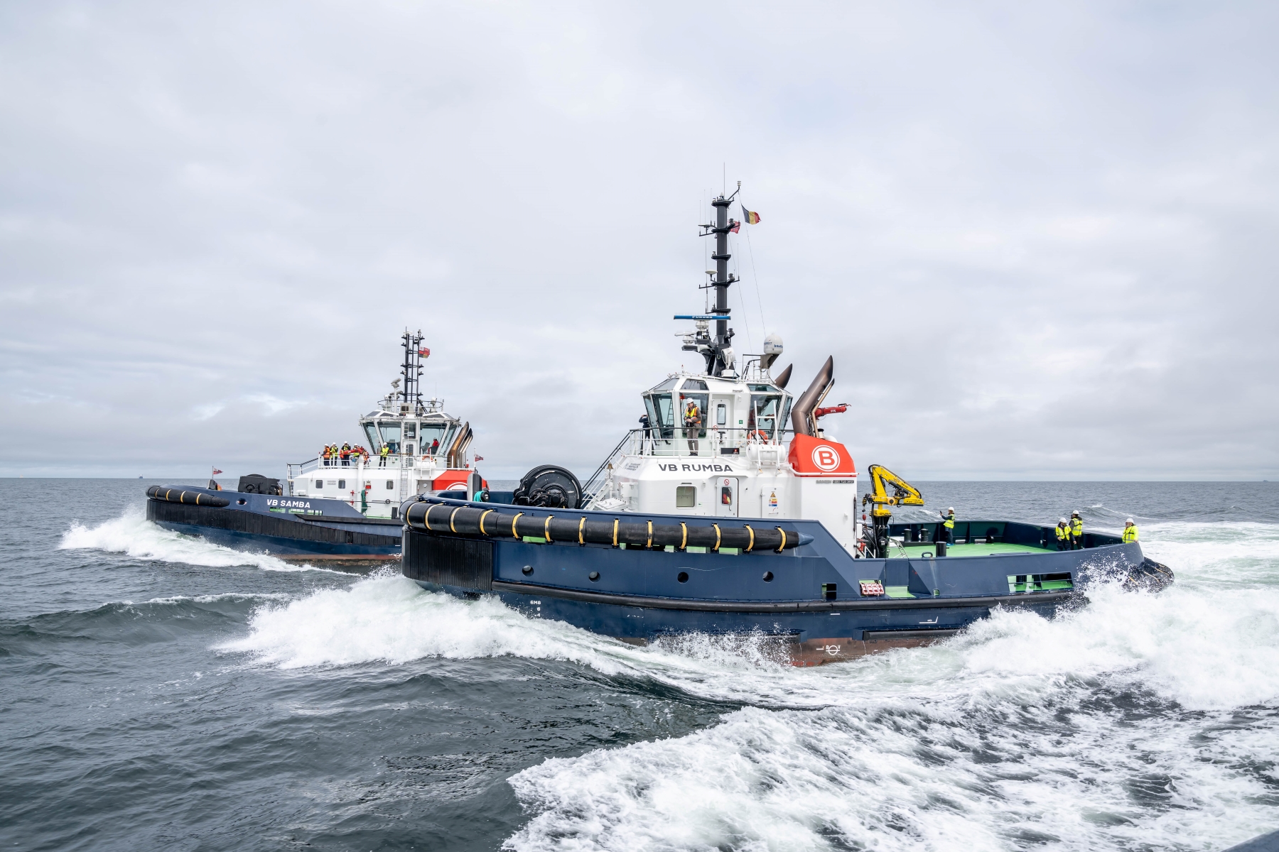 Boluda-Zeebrugge-74.jpg