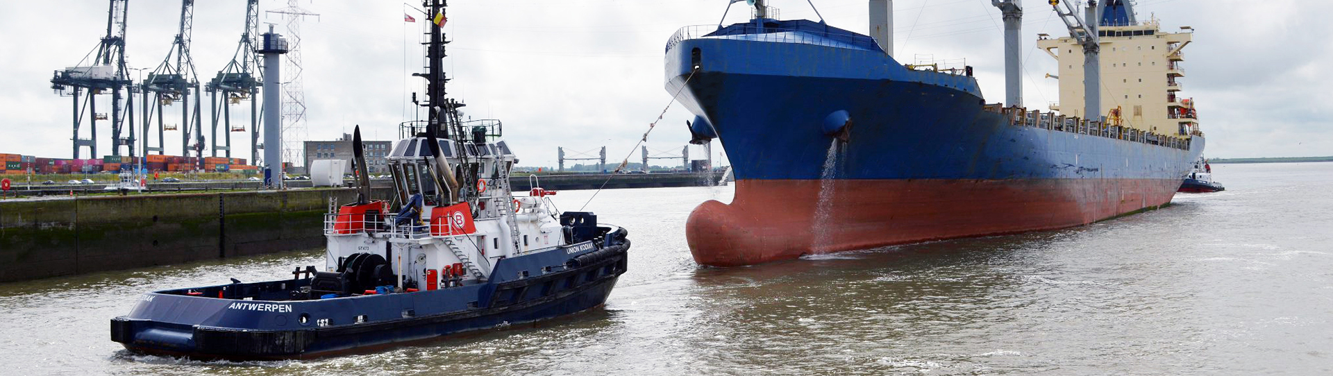 Header_Scheldt (2).jpg
