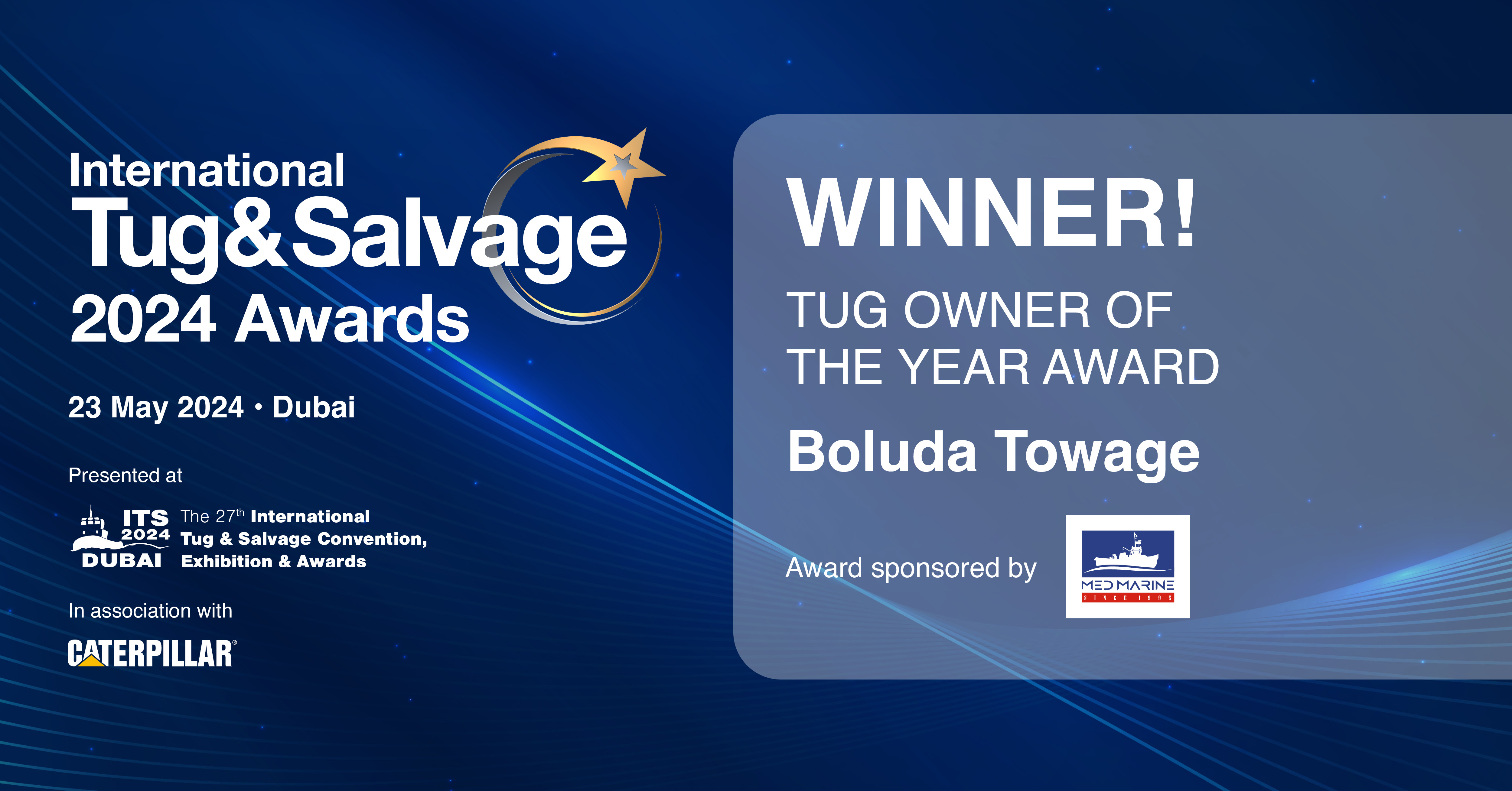ITSC24_SM6_TOOTY_award_winner_1200x628.jpg