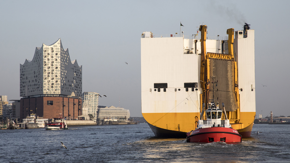 Hamburg@Kloet.jpg