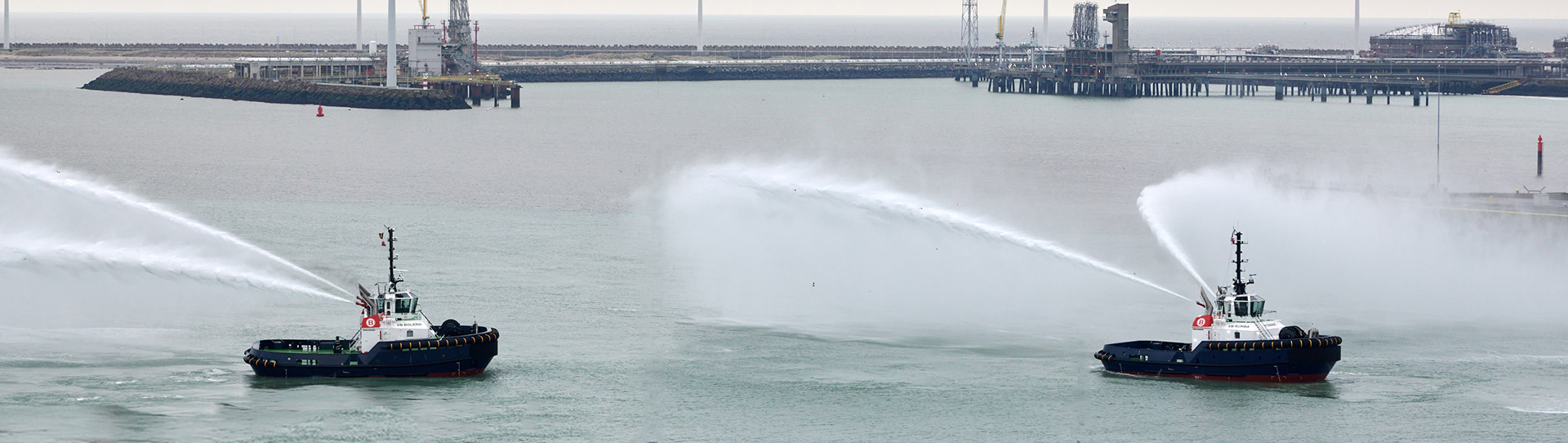 header_VB Bolero_Rumba Zeebrugge.jpg