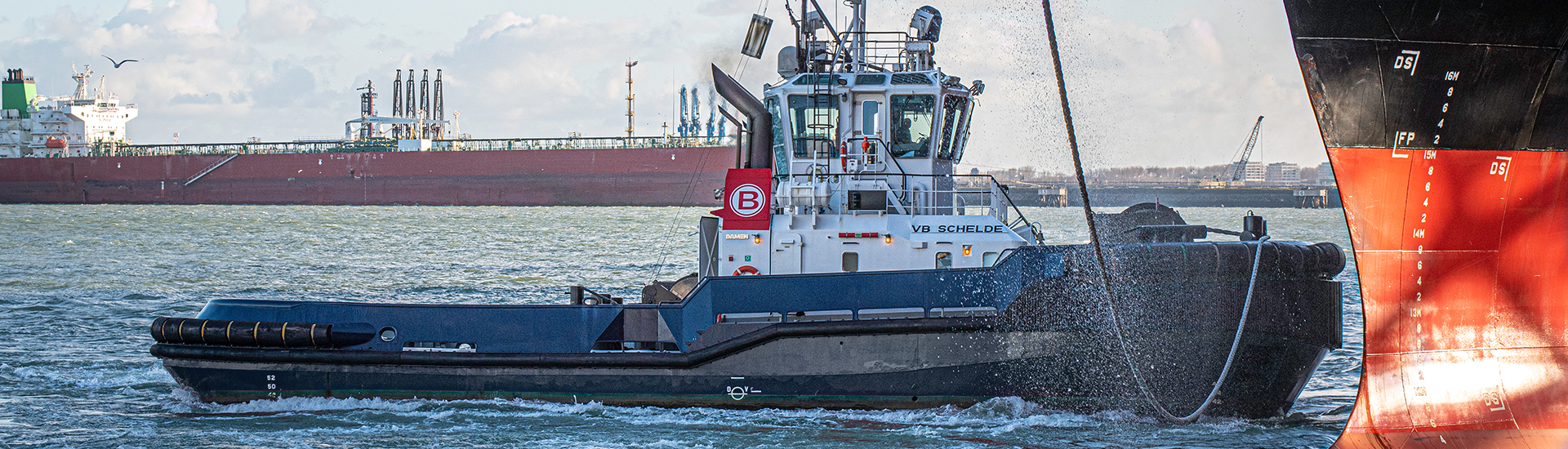 header_VB_Schelde_blue (2).jpg