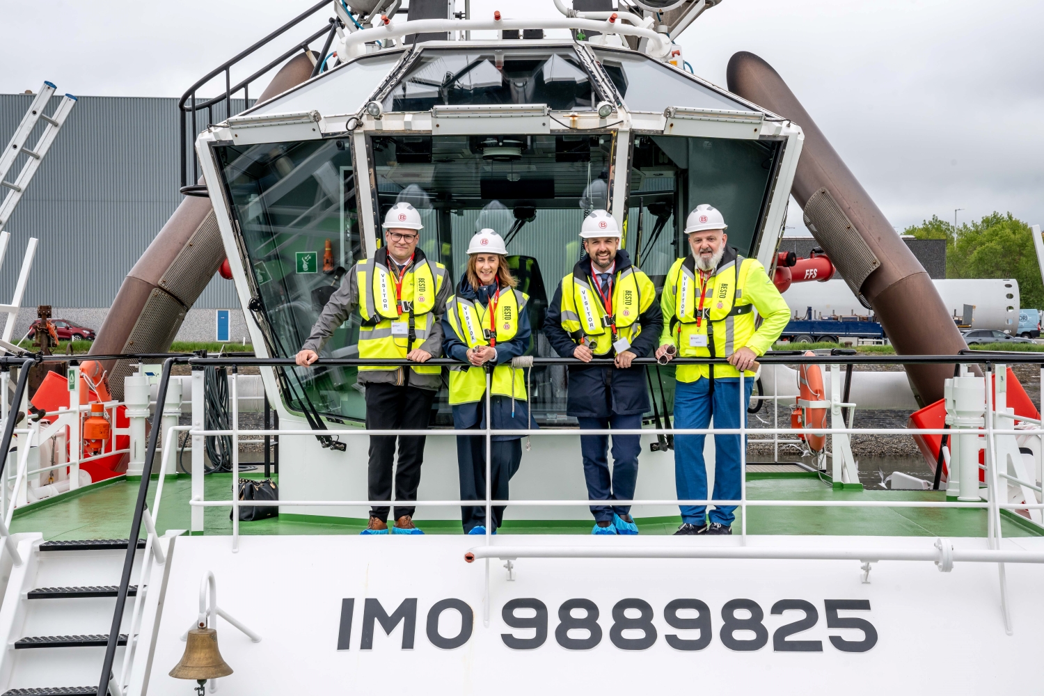Boluda-Zeebrugge-39.jpg