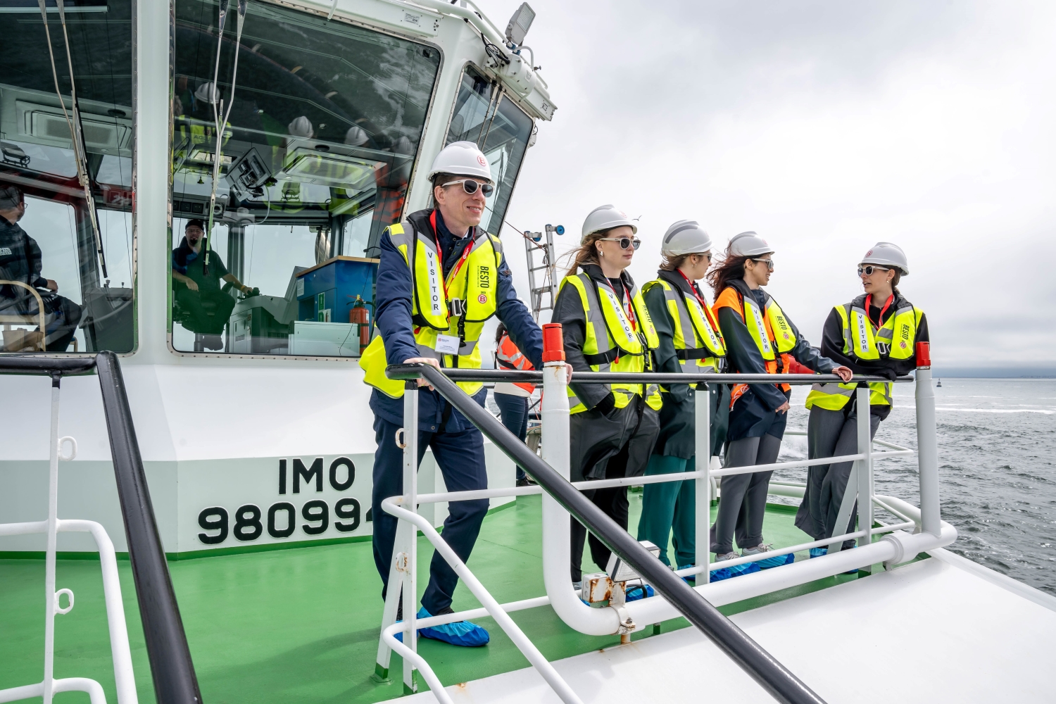 Boluda-Zeebrugge-55.jpg
