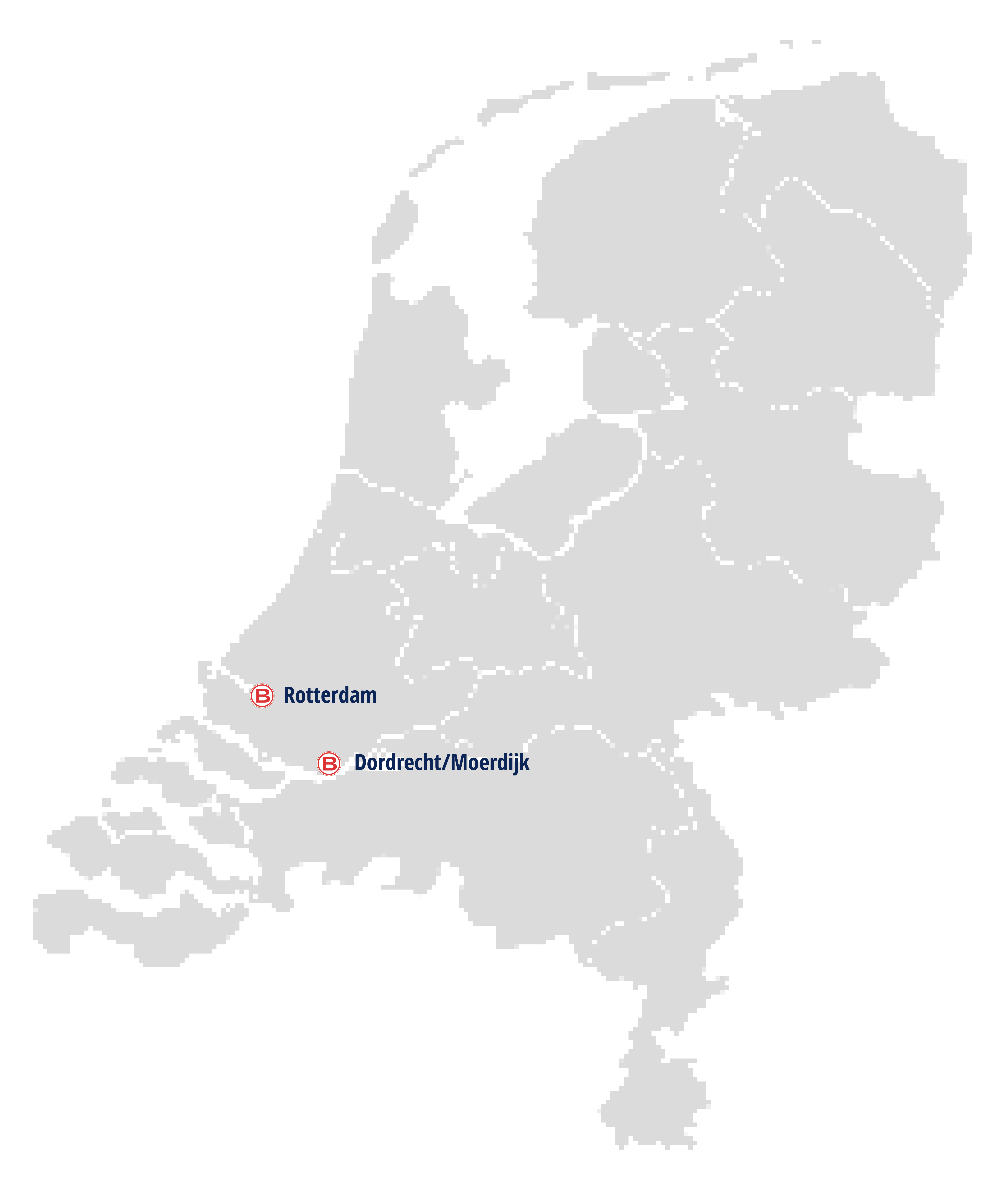 NL_2024.png