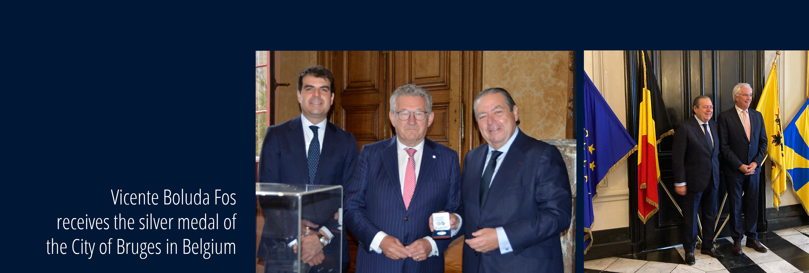 Header_VBF Bruges 2023_6.jpg