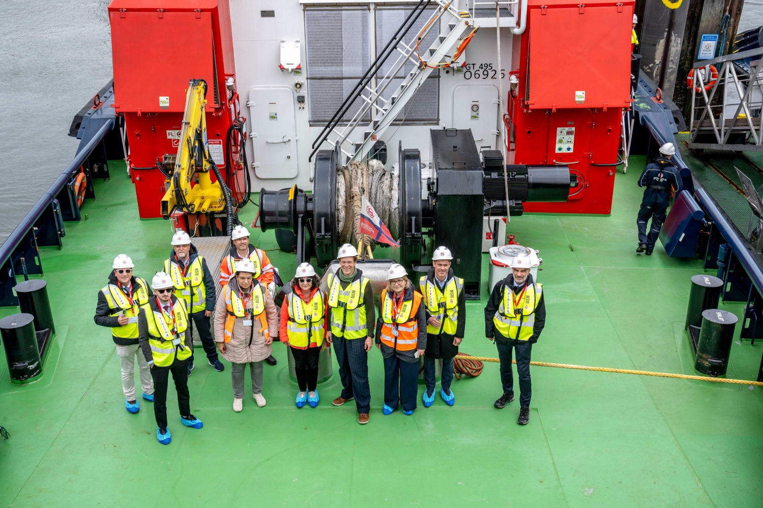 Boluda-Zeebrugge-28.jpg