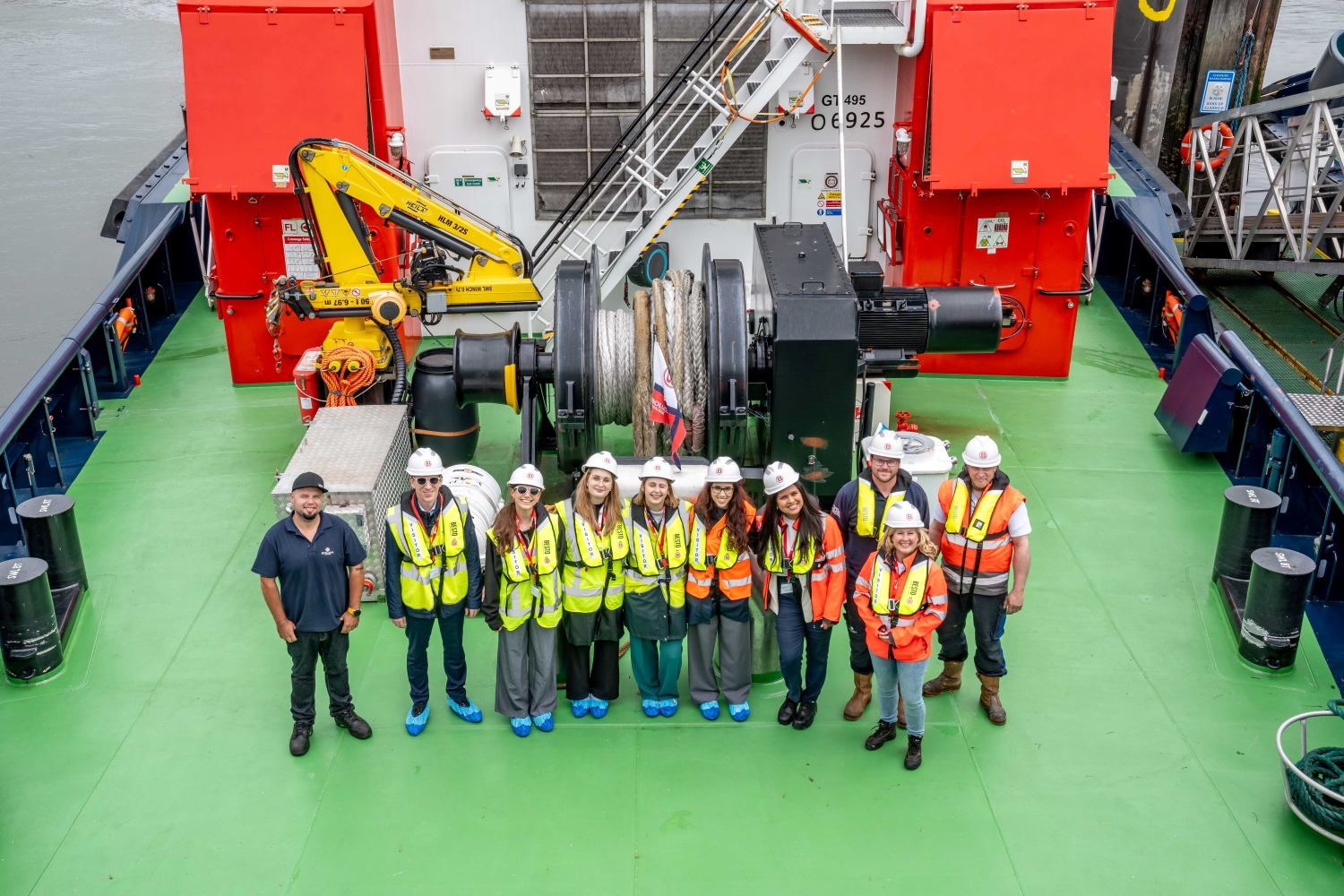Boluda-Zeebrugge-41.jpg