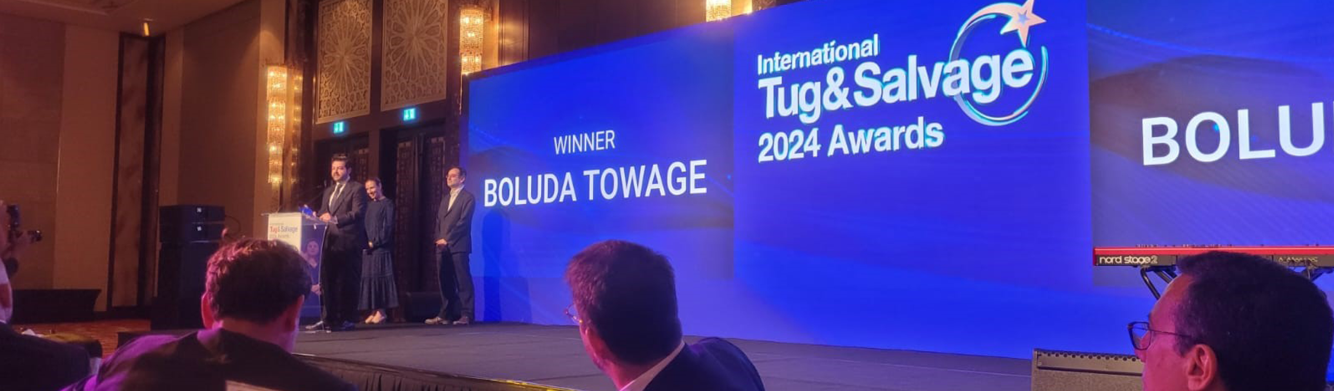 Header_ITS Tug owner award24.jpg